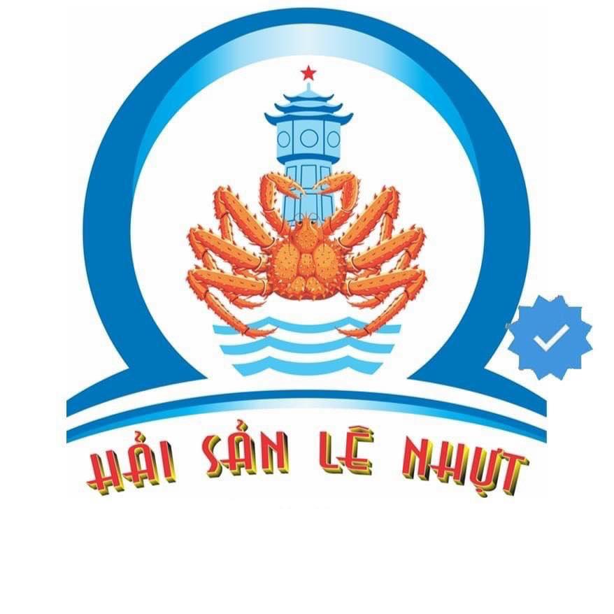 CHUỖI HẢI SẢN LÊ NHỰT 