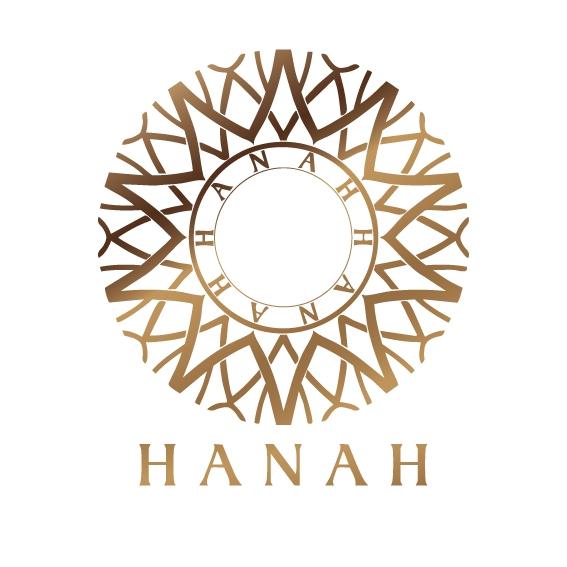 Hanah Garden Spa 