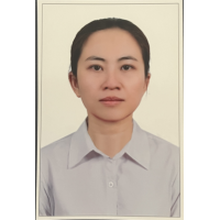 TRẦN NGỌC HOÀI NI