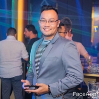Đỗ Anh Huy