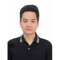 Lưu Tiến Linh