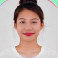 Xuân Na Trần Thị