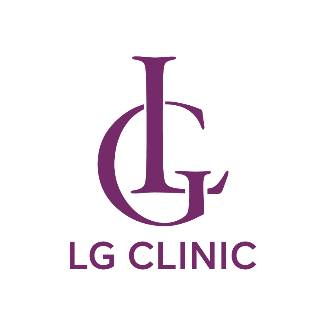 VIỆN THẨM MỸ LG CLINIC
