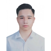 Huy Quyền
