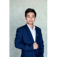 Lê Tấn Hảo