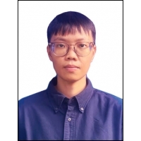 Nguyễn Hoàng Thanh Nhàn