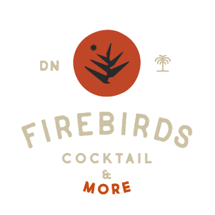 Firebirds - Cocktail & More 