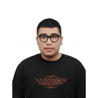 Kiều Mạnh Đức