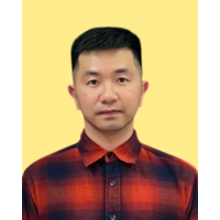 Lê Thanh Tuấn