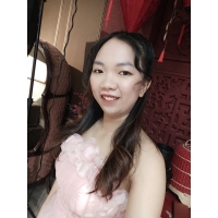 Van Ha