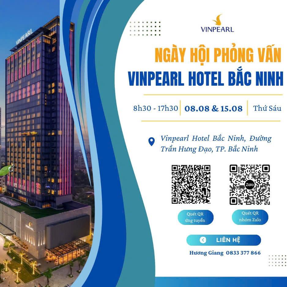 Avertise Hoteljob