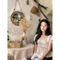 Tiên Dương