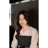 Trần Quỳnh Trang