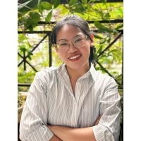 Nguyễn Hà Anh Thy