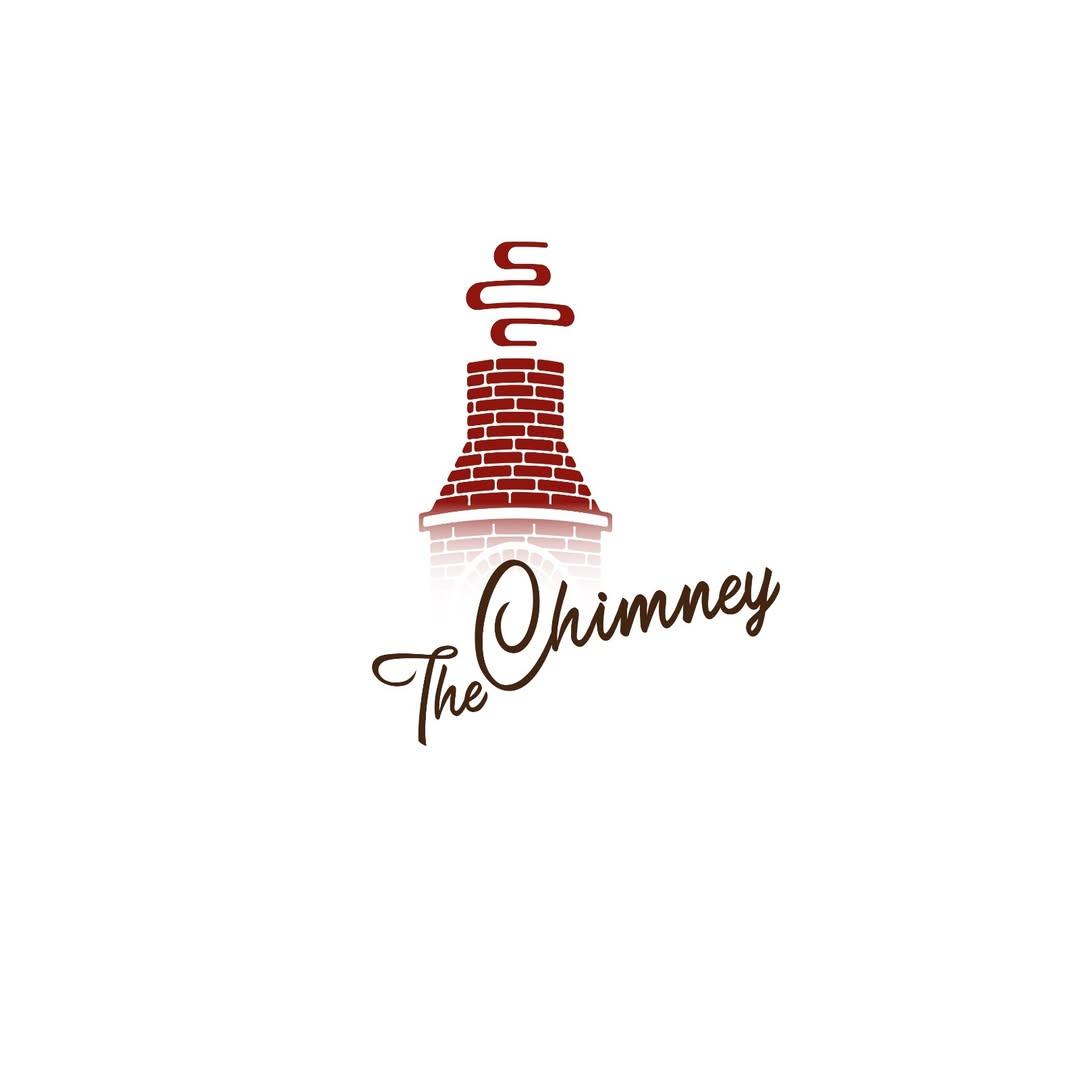 The Chimney