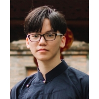 Nguyễn Quốc Anh