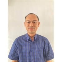 Huỳnh Hữu Phước