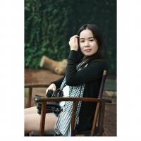 Phạm Thị Trang