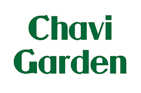 KHU DU LỊCH SINH THÁI GIÁO DỤC TRẢI NGHIỆM CHAVI GARDEN