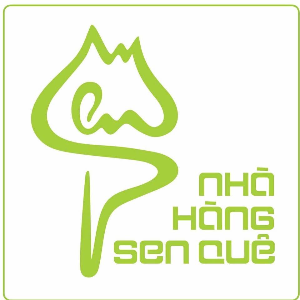 NHÀ HÀNG SEN QUÊ VŨNG TÀU