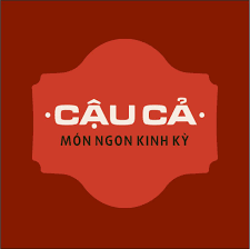 Nhà Hàng Cậu Cả Quy Nhơn