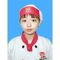 Lữ Thị Kiều Muội