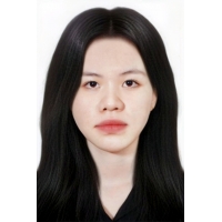 Lê Bảo Nhi