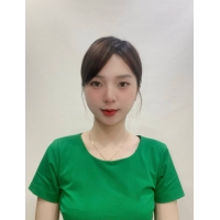 Thanh Thanh