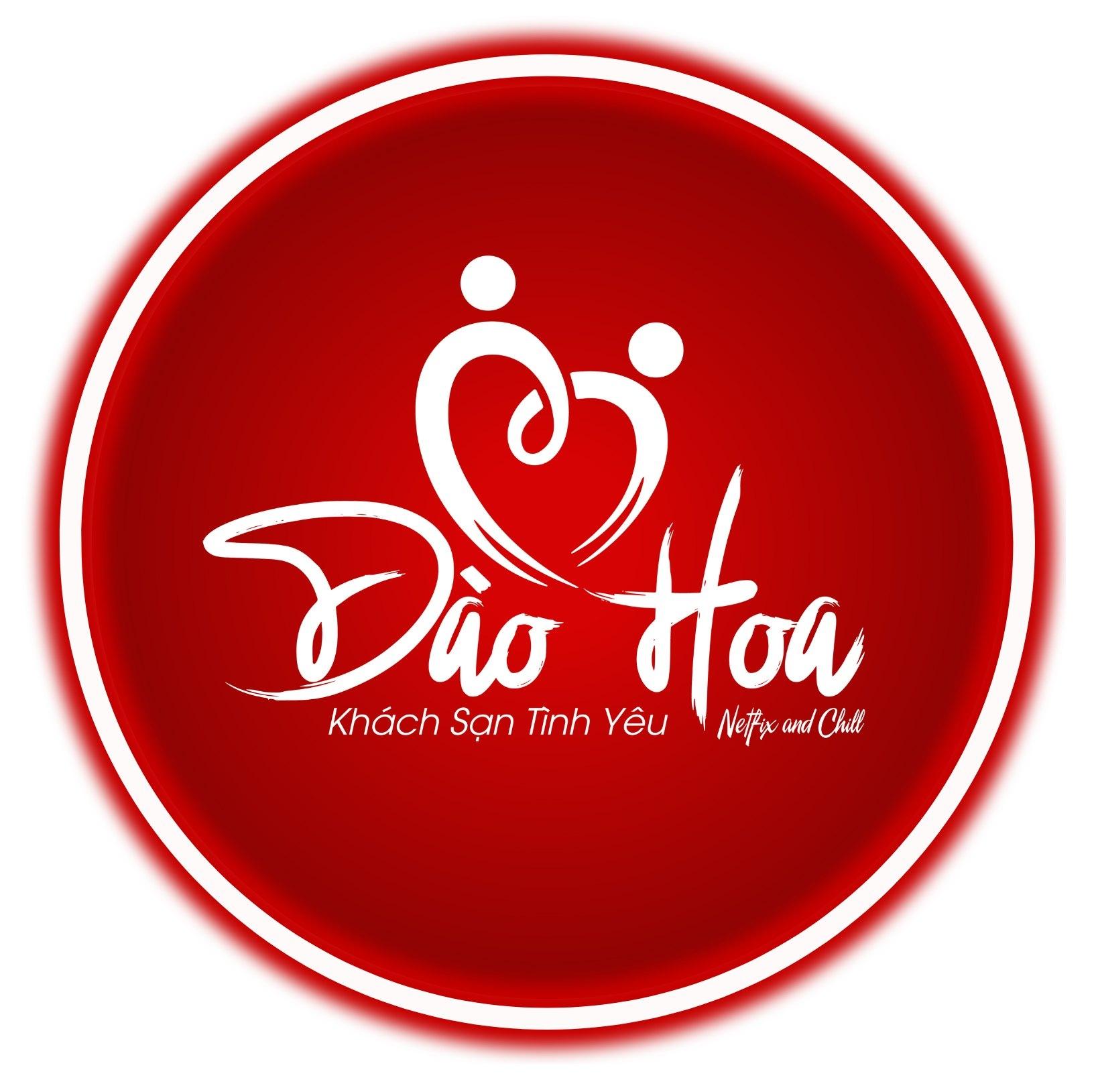 ĐÀO HOA HOTEL