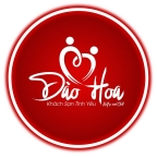 ĐÀO HOA HOTEL