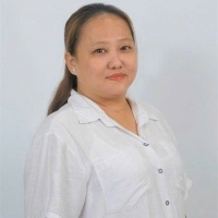 Dương Hoàng Hạnh