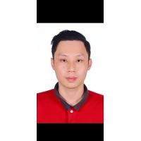 Huynh Ngoc Nam