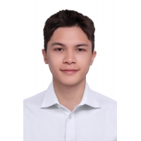 Nguyễn Anh Đức