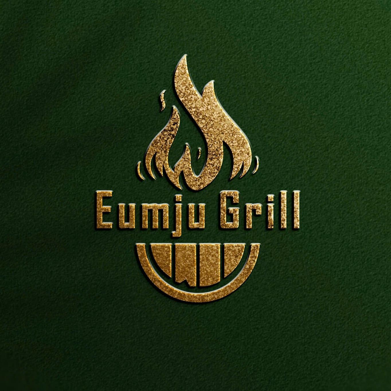 NHÀ HÀNG EUMJU GRILL