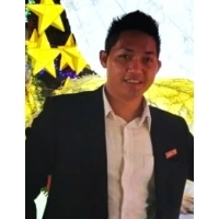 (Mr.Biển) Samedy Kan Chan