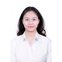 Nguyễn Kim Ngân