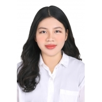 Nguyễn Thị Bích Nhi