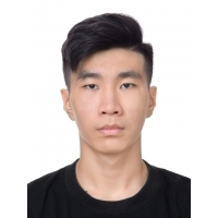 LƯƠNG NGỌC ĐỨC