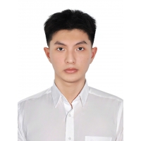 Hồ Minh Hiếu