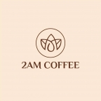 2AM Coffee Danang