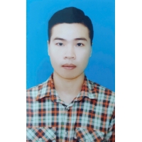 Hiếu Mạnh