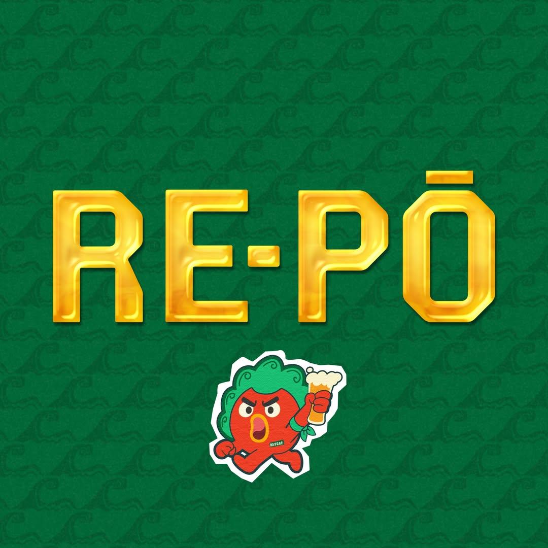 QUÁN NHẬU REPO 