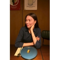 Sơn Thị Hồng Diệp