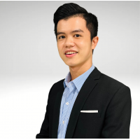 Nguyễn Minh Kha