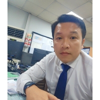Sơn Tây Đông
