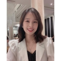 Lê Thị Hải Khánh