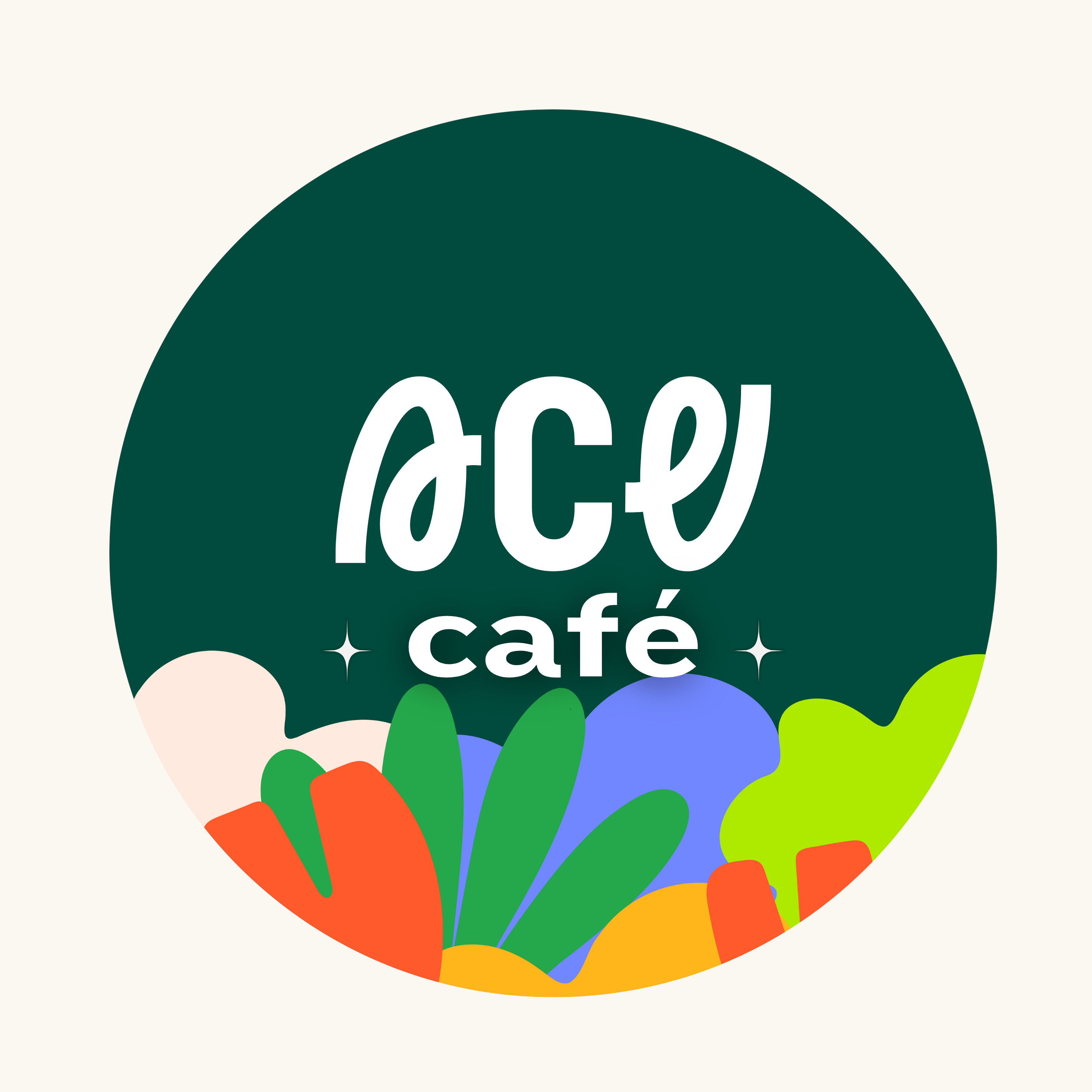 ACE Cafe