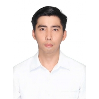 Trần Ngọc Vũ