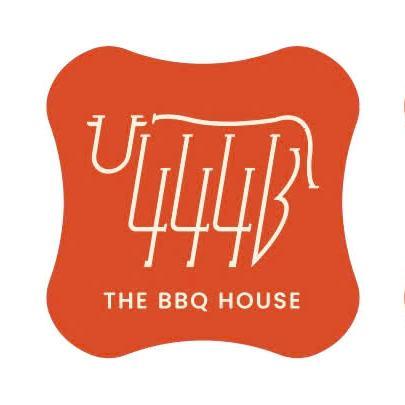 U444 The BBQ House