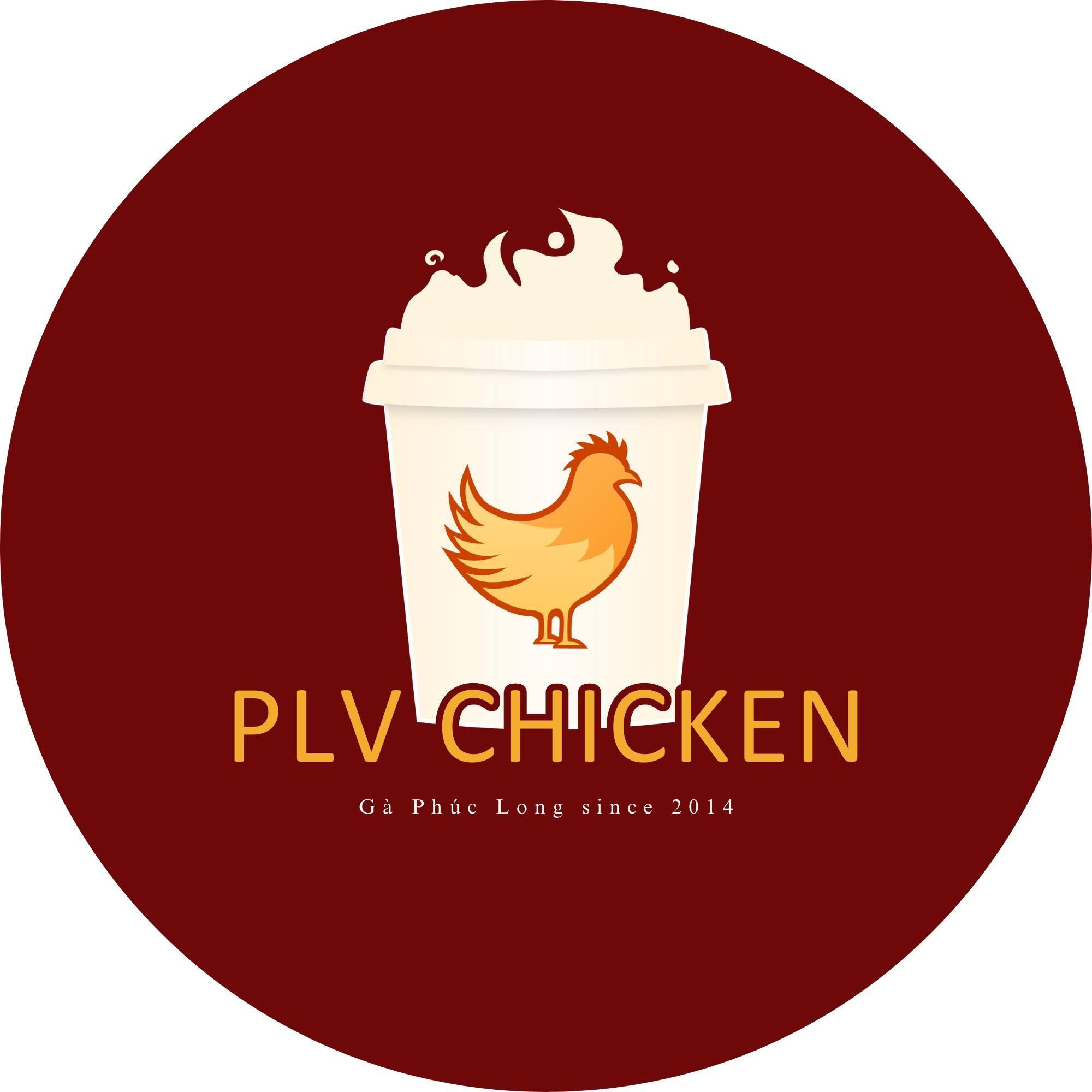 PLV CHICKEN
